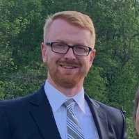 RaleySocialStudies(@RaleySocStudies) 's Twitter Profile Photo RaleySocialStudies(@RaleySocStudies) 's Twitter Profile Photo