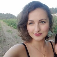 Tatyana (@teaonsundey) 's Twitter Profile Photo Tatyana (@teaonsundey) 's Twitter Profile Photo