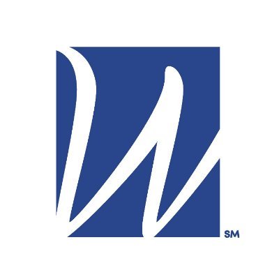 Welcome to the official Twitter account of the Town of Westport, CT. This page delivers important information about our town.