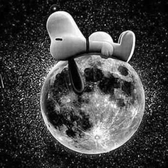 The_Geek_Speaks's profile picture. Father of two, retired Air Force, Tech Geek, Woodworker, Amateur Astronomer, RC model builder, Options Trader, Weather Spotter, and all around nice guy.