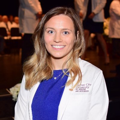 PGY2 University of MN | Family Medicine & Community Health | reproductive healthcare, patient rights advocate, cost-conscious care | she/her | tweets are mine