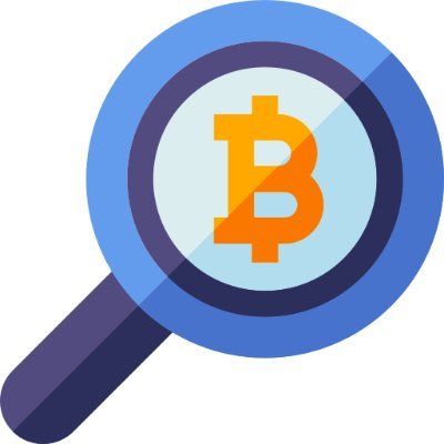 brcriptonews's profile picture. Notícias sobre criptomoedas