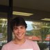 Pearce Joza (@pearcejoza) Twitter profile photo Pearce Joza (@pearcejoza) Twitter profile photo