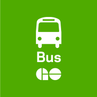 GO Transit Bus (@gotransitbus) 's Twitter Profile