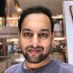 goutham reddy (@goutham87gemini) Twitter profile photo goutham reddy (@goutham87gemini) Twitter profile photo