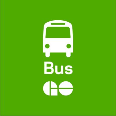 @GOtransitBus_FR Mises à jour sur les modifications aux services. Pour des mises à jour en temps réel, abonnez-vous aux alertes On the GO https://t.co/x6909NJMJf