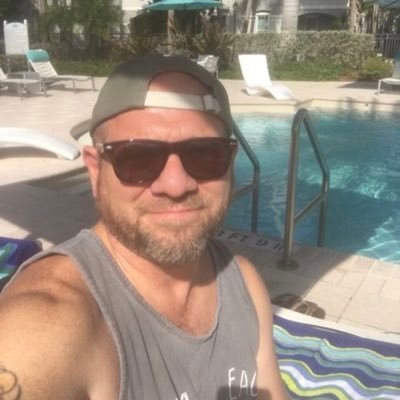 Garyduckworth's profile picture. Sales and marketing for Jasper Engines and Transmission - professional car guy - south Florida