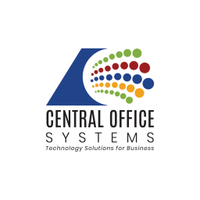 Central Office Systems (@centralofficewi) 's Twitter Profile