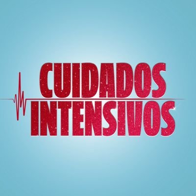 CuidadosTeatro's profile picture. ¡Ven a descubrir esta maravillosa comedia!
🎭Próximas funciones en NAVARRA y VIZCAYA🎭
❤️BLANCA OTEYZA, ÁNGELES MARTÍN Y PALOMA MONTERO❤️