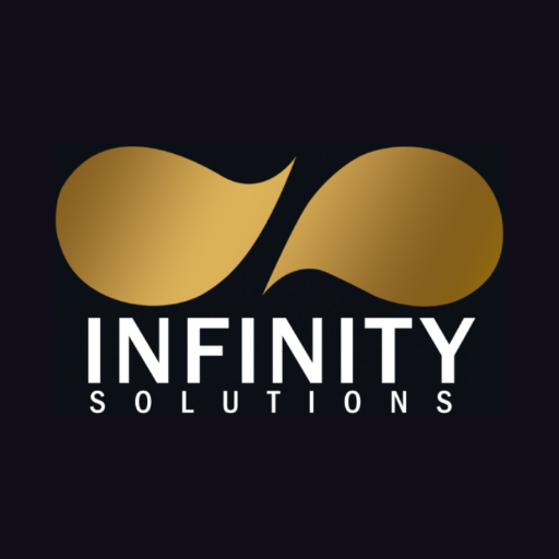 Infinity keeps you company, whenever, wherever!
Telegram: https://t.co/HritaBb6VX
Sign up now: https://t.co/UkO6O6Gbmm