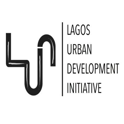 ludi_org's profile picture. We bring organisations and people together to advocate for a more inclusive, livable, and sustainable Lagos.
https://t.co/Oh4o1ayJt4