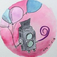 drawATogParty 🎨📷🎉 (@drawatogparty) 's Twitter Profile