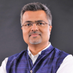 Nishant Pandey (@nishant_aif) Twitter profile photo Nishant Pandey (@nishant_aif) Twitter profile photo