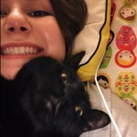 Saison Marguerite (@marguerite_am) 's Twitter Profile