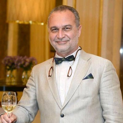 Eric59586888's profile picture. 