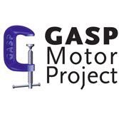 GASP Motor Project