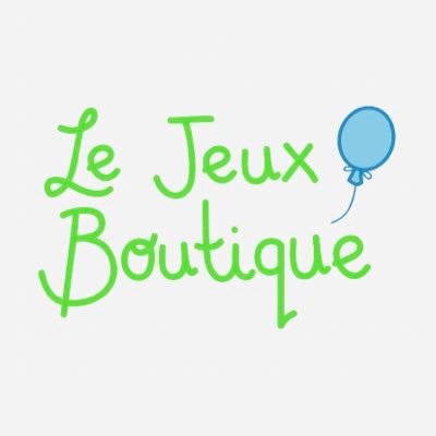 Beautiful toys & gifts for special little people #lejeuxboutique 🛍 from @Mypocketmtoy 🎁