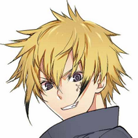 あざの耕平 (@k_aza) Twitter profile photo