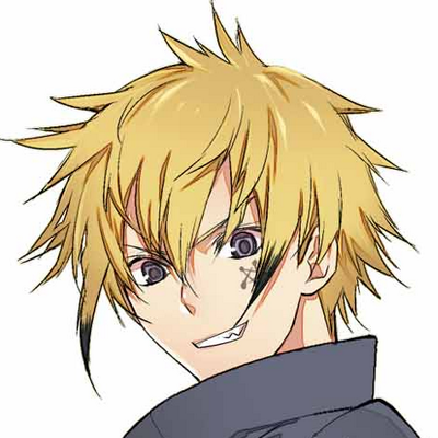 東京レイヴンズ公式 Tyo Ravens Twitter