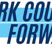 Clark County Forward is committed to identifying and educating voters and increasing voter turnout to put our communities first.