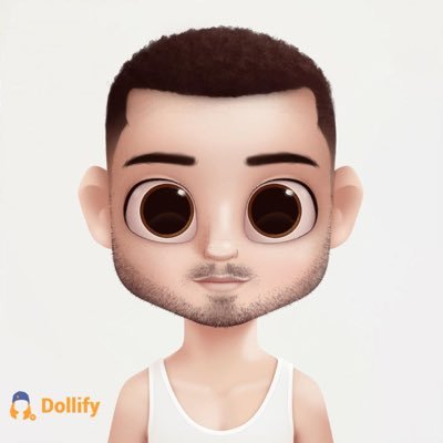 SousaThasso's profile picture. Aí, Gabi.. só quem viveu, sabe.