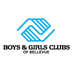 Boys & Girls Clubs of Bellevue (@bgcbellevue_) Twitter profile photo Boys & Girls Clubs of Bellevue (@bgcbellevue_) Twitter profile photo