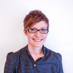 Jessica Lybeck (@jessicalybeck) Twitter profile photo Jessica Lybeck (@jessicalybeck) Twitter profile photo