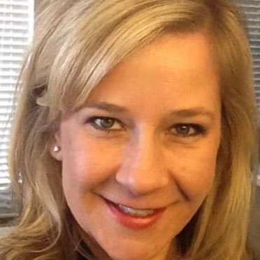 KimberlyKBarr's profile picture. Certified Academic Language Therapist