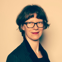 Ida Musialkowska (@idamusialkowska) 's Twitter Profile Photo Ida Musialkowska (@idamusialkowska) 's Twitter Profile Photo
