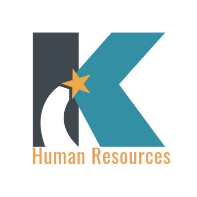 The Klein ISD's Human Resource Services Department embraces opportunities, seeks to attract, employ and retain the most highly qualified employees.