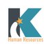 Klein ISD Human Resources (@HRKleinISD) Twitter profile photo