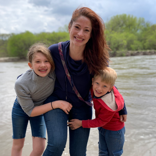 CMattsonEHS's profile picture. Assistant Principal of East HS (MN) #WeAreMEHS Views are my own