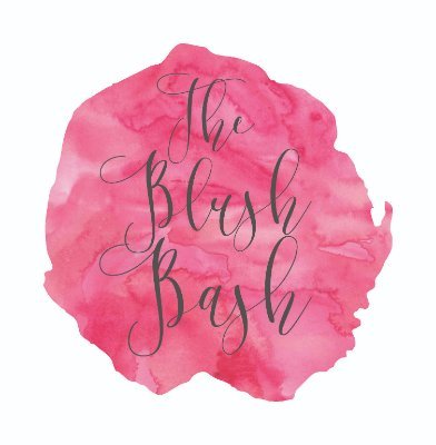 BlushBash's profile picture. A Celebration of the Pink Drink + FUNdraiser for CORE (Children of Restaurant Employees)