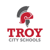 Troy City Schools(@SchoolsTroy) 's Twitter Profile Photo