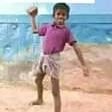 Mohamme30273667's profile picture. okay