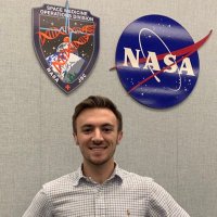 Niko Drosos (@drosos37) 's Twitter Profile