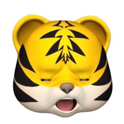 pomipomioppapi's profile image