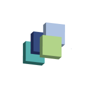 @AccountingAcea