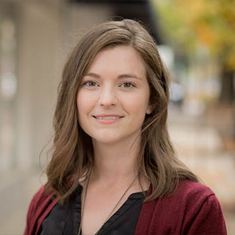 carabrewton's profile picture. Designer