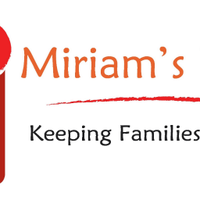 Miriam's House Los Angeles (@miriamshousela) 's Twitter Profile