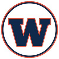 George Wagner MS(@WagnerMS_GISD) 's Twitter Profile Photo