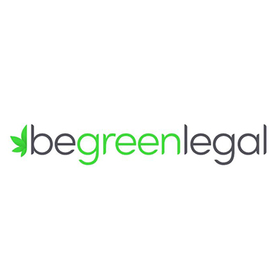 begreenlegal Profile Picture