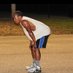 Rollins (@therealrollins4) Twitter profile photo Rollins (@therealrollins4) Twitter profile photo