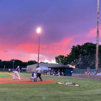 Capital High School Baseball(@EaglesCAPSbball) 's Twitter Profile Photo