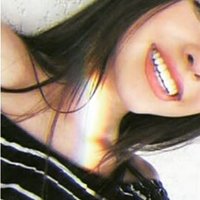 Ilham (@bkhilham) 's Twitter Profile