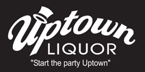 uptownliquor's profile picture. Uptown Liquor was established in June of 2007. We are ‘YOUR’ Hometown liquor store.