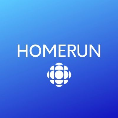 CBC Homerunさんのプロフィール画像