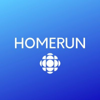 CBC Homerun (@cbchomerun) 's Twitter Profile