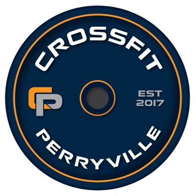 CrossFit Perryville offers group classes and personalized trainer for all age and skill levels! Contact us now for more details!!!