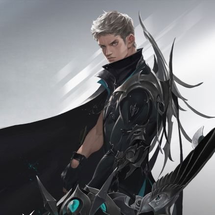 QuintMatheo's profile picture. 